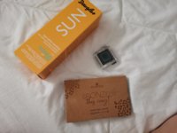 IMG_20200713_181411.jpg