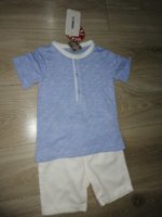 IMG_20200713_195030.jpg