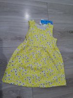 IMG_20200713_195418.jpg