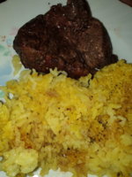 20200709_181012.jpg