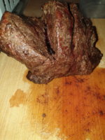 20200709_180659.jpg