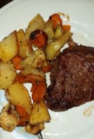 20200714_000221.jpg