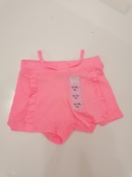 IMG_20200712_203819.jpg