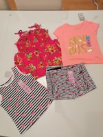 IMG_20200712_203708.jpg