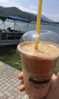 DBA66CC7-BC82-464F-AE9C-5D9A4E83465F.jpeg