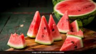 mc1rlbgo_watermelon_625x300_17_April_20.jpg