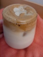 20200713_220319.jpg