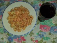 20200714_180700.jpg