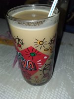 20200714_202524.jpg