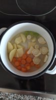 IMG_20200714_111507.jpg