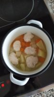 IMG_20200714_120654.jpg