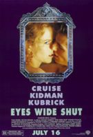 Eyes_Wide_Shut_(1999).png