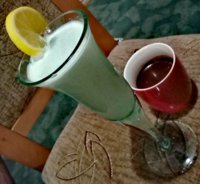 IMG_20200714_233412.jpg
