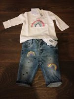 IMG_20200711_201737.jpg