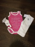 IMG_20200711_202721.jpg