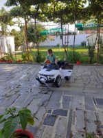 20200713_172845.jpg