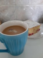 20200714_140042.jpg