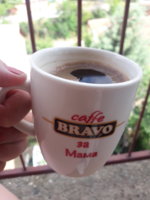 20200715_161035.jpg