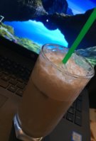 27AEF1AB-F279-4B7A-A0CC-493A496A58AA.jpeg