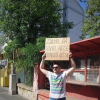 3D37DE0B-C9E5-458A-A915-652839DD17C7.jpeg