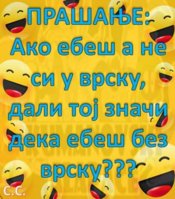 FB_IMG_1594793419296.jpg