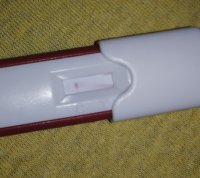 IMG_20200715_194119.jpg