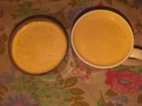 20200715_203437.jpg