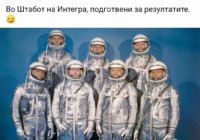 FB_IMG_1594841149466.jpg