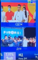 Screenshot_1.png