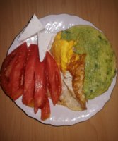 IMG_20200712_114554.jpg