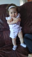 IMG_20200716_084809.jpg