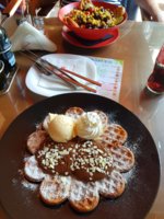 20200716_102959.jpg