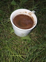 20200709_151507.jpg