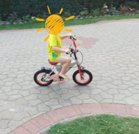 20200716_163753.jpg