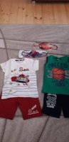 20200716_163920.jpg