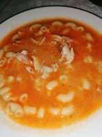 IMG_20200716_141350.jpg