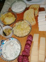 IMG_20200716_224939.jpg