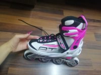 IMG_20200716_152813.jpg