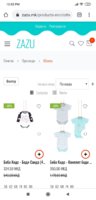 Screenshot_2020-07-17-12-02-42-914_com.android.chrome.jpg