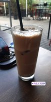 IMG_20200717_150722_047.jpg