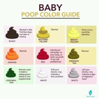 FB_IMG_15949505730568910.jpg