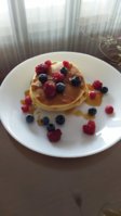 IMG_20200717_133146.jpg