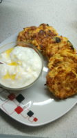 IMG_20200717_173638.jpg
