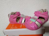 IMG_20200717_222646.jpg