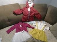 IMG_20200717_221550.jpg