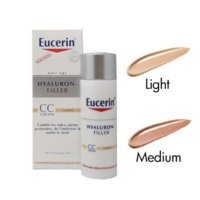 eucerin-hyaluron-filler-cc-cream-light-50-ml (1).jpg