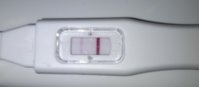 20200718_140552.jpg