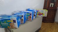 IMG_20200718_004025.jpg