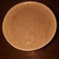 20200718_202328.jpg