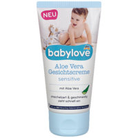 babylove-aloe-vera-gesichtscreme-sensitive--10051782_B_P.jpg